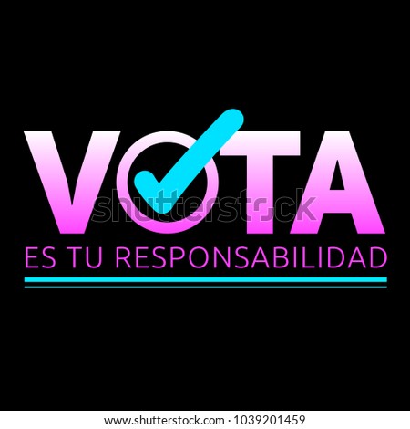 the responsibility of voting Citizenship rights and responsibilities citizenship is the common thread that connects all americans we are a nation bound not by race or religion, but by the shared values of freedom, liberty, and equality. the responsibility of voting Citizenship rights and responsibilities citizenship is the common thread that connects all americans we are a nation bound not by race or religion, but by the shared values of freedom, liberty, and equality.