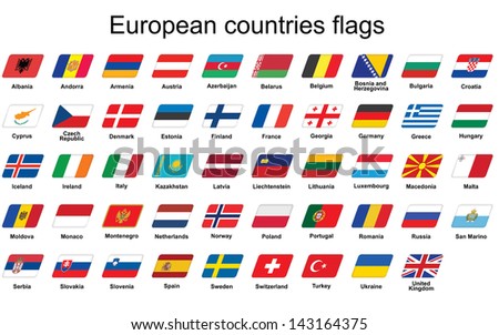 Georgia Country Flag Stock Photos, Images, & Pictures | Shutterstock