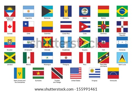 Mexico flag button Stock Photos, Images, & Pictures | Shutterstock