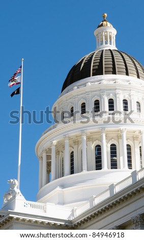 California Capitol Stock Photos, Images, & Pictures | Shutterstock