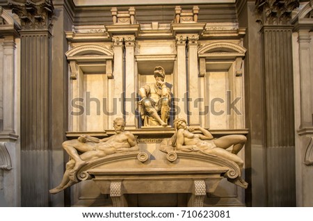 Medici Stock Images, Royalty-Free Images & Vectors | Shutterstock