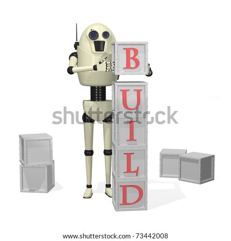 ebook