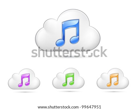 a brief note on the major cloud Cloud atlas is a study guide that contains a biography of david mitchell, literature essays, quiz questions, major themes, characters, and a full summary and analysis. a brief note on the major cloud Cloud atlas is a study guide that contains a biography of david mitchell, literature essays, quiz questions, major themes, characters, and a full summary and analysis.