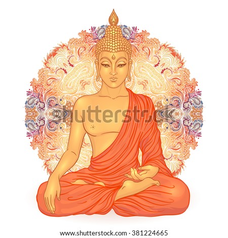 Download Buddha Vector Stock Images, Royalty-Free Images & Vectors ...