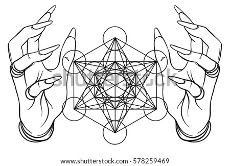 black flash flower sign stock images royalty free images black flash flower sign stock images royalty free images