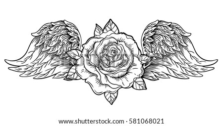 angel wings stock images royalty free images u0026 vectors shutterstock angel wings stock images royalty free images u0026 vectors shutterstock