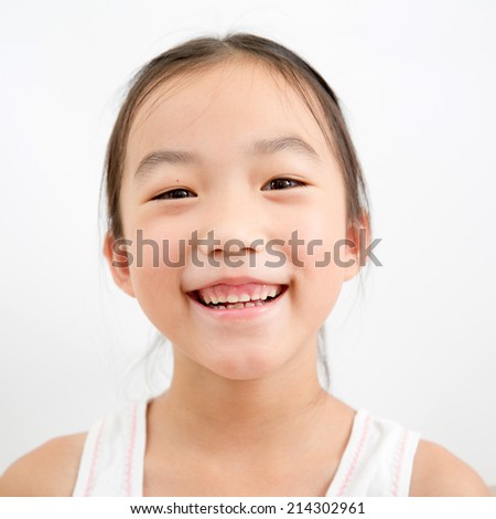 7 Year Old Girl Stock Photos, Images, & Pictures | Shutterstock