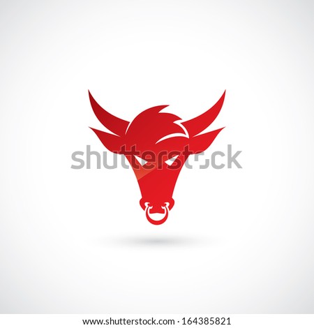 the bull as a symbol in the bull as a symbol in