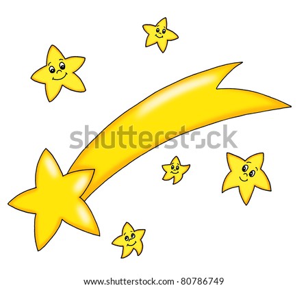 Smiling Star Stock Photos, Images, & Pictures | Shutterstock