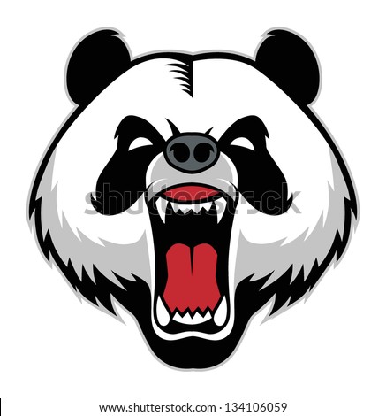 Angry Bear Stock Images, Royalty-Free Images & Vectors | Shutterstock