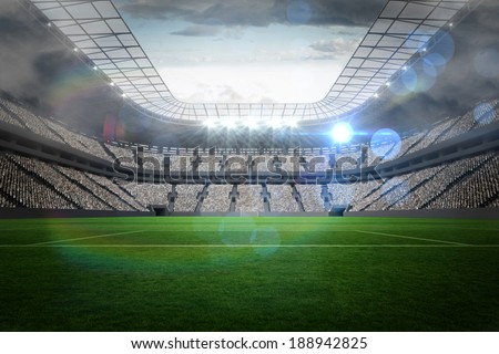 Pitch Stock Images, Royalty-Free Images & Vectors | Shutterstock