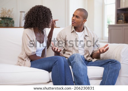 argueing-nigerians