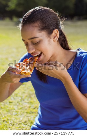 oral teen porn fhoto galeri sloppy pussy eating gifs