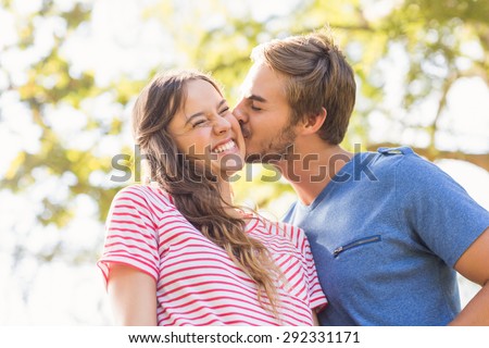 best country to love for find foreign wife