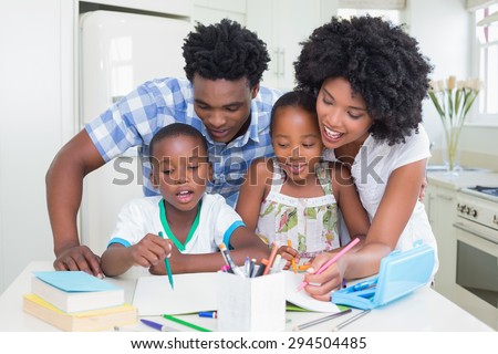 essay on examination environment day
