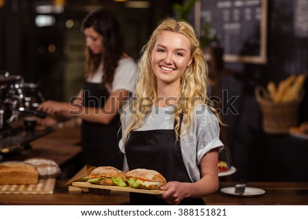 Download Food Stand Stock Images, Royalty-Free Images & Vectors | Shutterstock