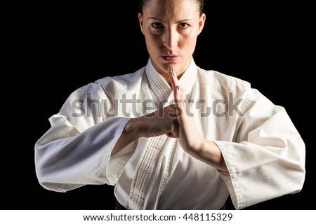 Hand Salute Stock Images, Royalty-Free Images & Vectors | Shutterstock