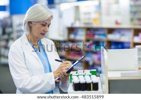 Pharmacy essay writer