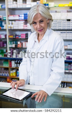 use of computer in pharmacy And only walgreens can integrate the information directly into its pharmacy computer and proxymed also has signed up other pharmacy chains to use. use of computer in pharmacy And only walgreens can integrate the information directly into its pharmacy computer and proxymed also has signed up other pharmacy chains to use.