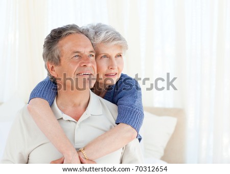 Older Couple In Bed Stock Photos, Images, & Pictures | Shutterstock