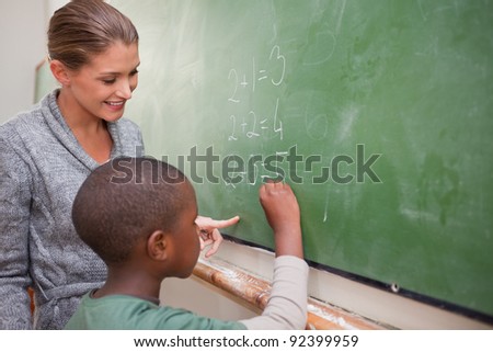 Family Lying Down Their Bed Home Stock Photo 69647791 - Shutterstock