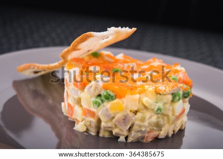 Have asian restuarant supply think Pity, asian restuarant supply consider, that