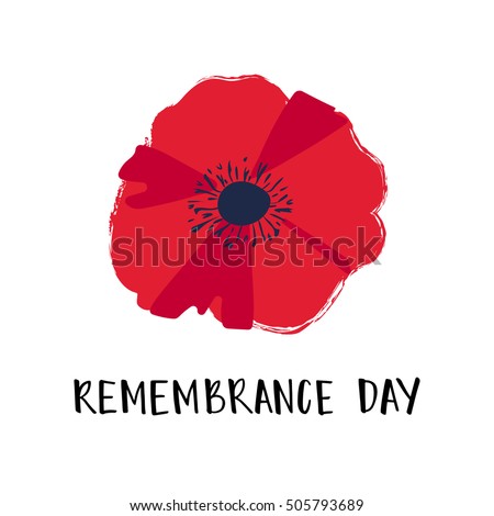 poppy stock images royalty free images vectors shutterstock poppy stock images royalty free images vectors shutterstock