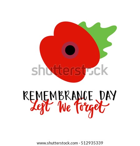 Essay for remembrance day uk