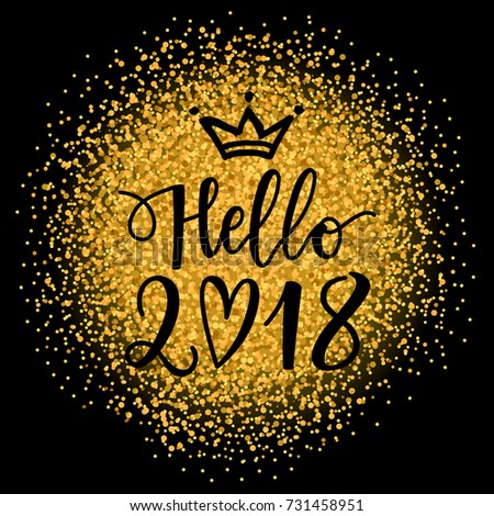 Crown casino christmas spectacular 2018