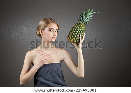 big tits nake women hot black college guys
