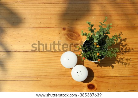Dining Table Top View dining table top shot stock images, royalty-free images & vectors Dining Table Top View dining table top shot stock images, royalty-free images & vectors