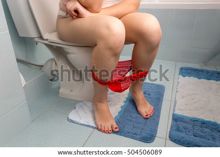 virginity being lost russian porn teen age photos