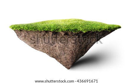 Spring Grass Background Stock Photo 554378836 - Shutterstock