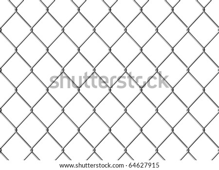 Chain Link Fence Texture Chain Link Fence Texture