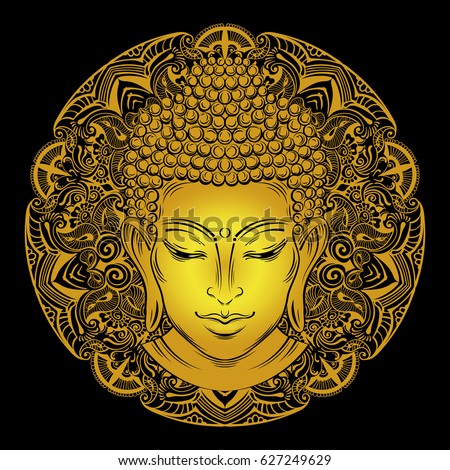 Buddha Stock Images, Royalty-Free Images & Vectors | Shutterstock