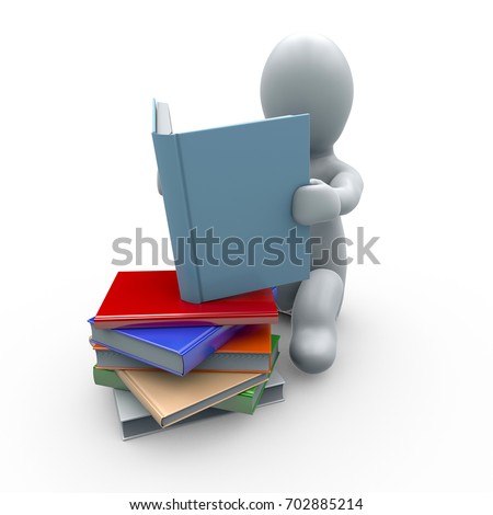 essay on corporate governance young living