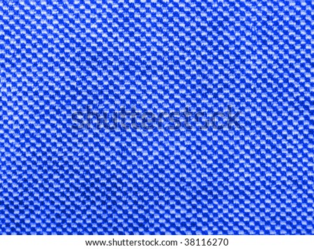 Modern Blue Carpet Texture Modern Blue Carpet Texture