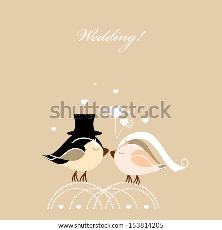 Wedding Anniversary Stock Photos, Images, & Pictures | Shutterstock