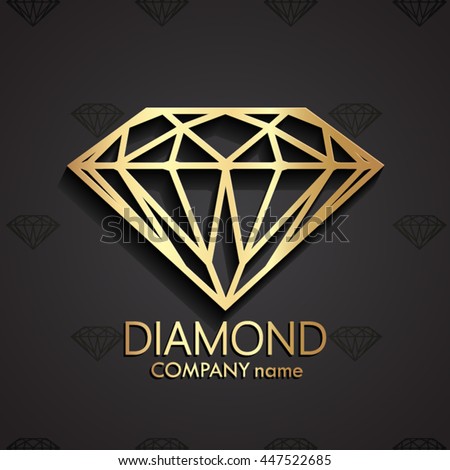 Diamond Design Group 9