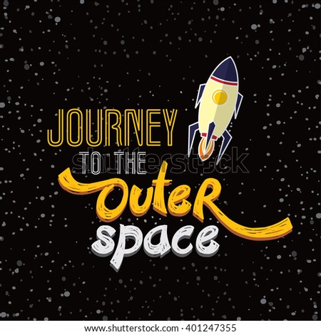 the endless journey to outer space The long morrow the 40 years out into endless space and to prove once and for all that man can live half a lifetime in the total void of outer space,. the endless journey to outer space The long morrow the 40 years out into endless space and to prove once and for all that man can live half a lifetime in the total void of outer space,.