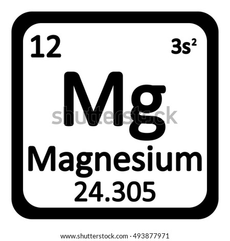 Magnesium Stock Images, Royalty-Free Images & Vectors | Shutterstock