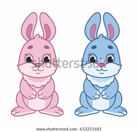 Honey Bunny Stock Images, Royalty-Free Images & Vectors | Shutterstock