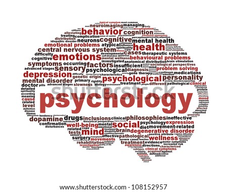 Developmental psychology term paper