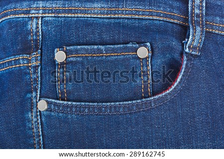 Pocket Stock Images, Royalty-Free Images & Vectors | Shutterstock