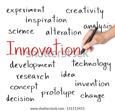 the importance of innovation as concepts business essay The concept of innovation was originally developed from the manufacturing industry but has become important in innovation according to otterbacher & gnoth (2005) there are several advantages to the use of innovation 'in the context of business and hospitality. the importance of innovation as concepts business essay The concept of innovation was originally developed from the manufacturing industry but has become important in innovation according to otterbacher & gnoth (2005) there are several advantages to the use of innovation 'in the context of business and hospitality.