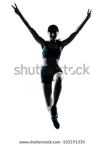 Anna Semenovich competed in stretching with Anastasia Volochkova 01/18/2016 Anna Semenovich competed in stretching with Anastasia Volochkova 01/18/2016