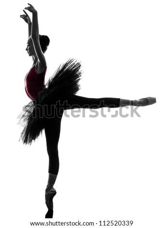 Ballet Dancer Stock Photos, Images, & Pictures | Shutterstock