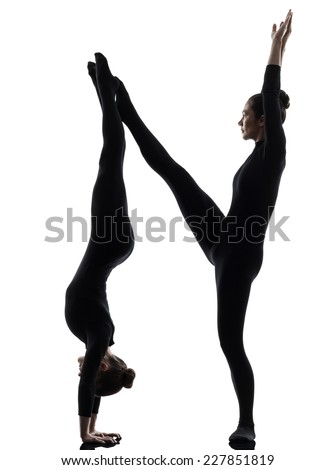 Contortionist Stock Images, Royalty-Free Images & Vectors | Shutterstock