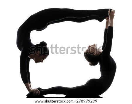 Contortionist Stock Images, Royalty-Free Images & Vectors | Shutterstock