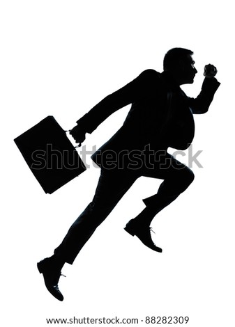 Man Running Back Stock Photos, Images, & Pictures | Shutterstock